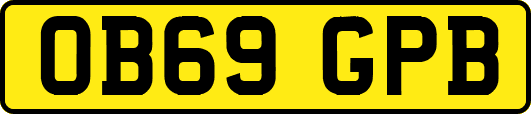 OB69GPB