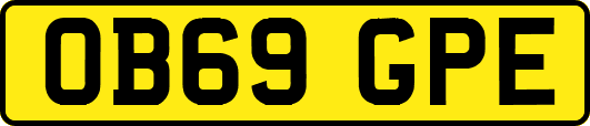 OB69GPE