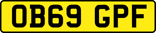 OB69GPF
