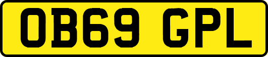 OB69GPL