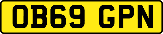 OB69GPN