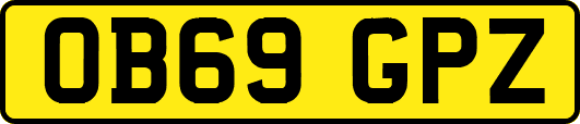 OB69GPZ