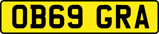 OB69GRA
