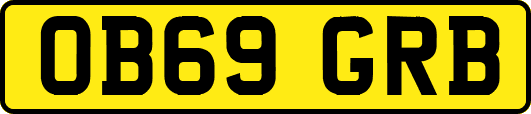 OB69GRB