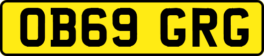 OB69GRG