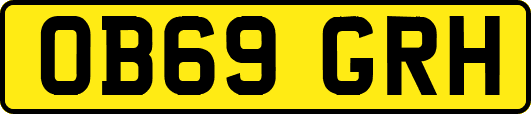 OB69GRH