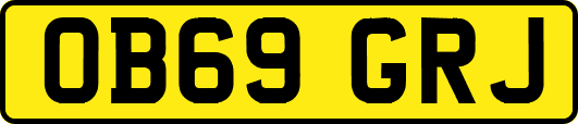 OB69GRJ