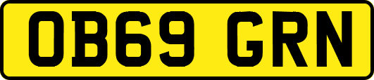 OB69GRN