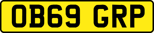 OB69GRP