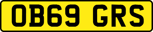 OB69GRS