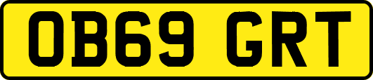 OB69GRT