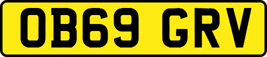 OB69GRV