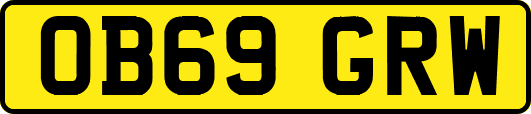 OB69GRW