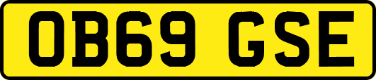 OB69GSE