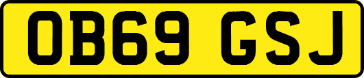 OB69GSJ