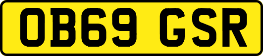 OB69GSR