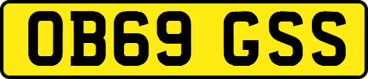 OB69GSS