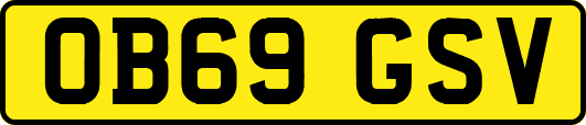 OB69GSV