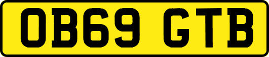 OB69GTB