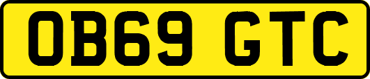 OB69GTC