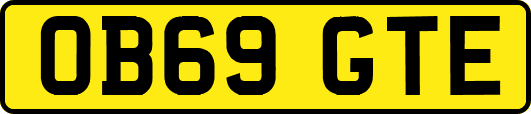 OB69GTE