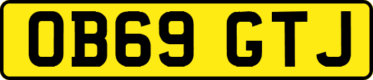 OB69GTJ