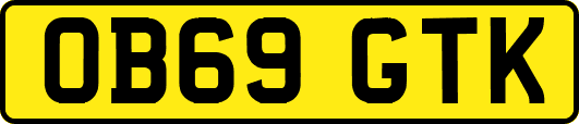 OB69GTK