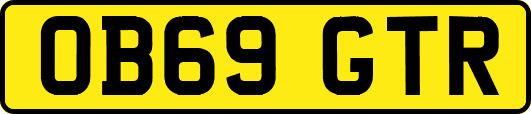 OB69GTR