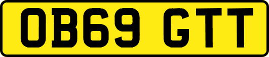 OB69GTT