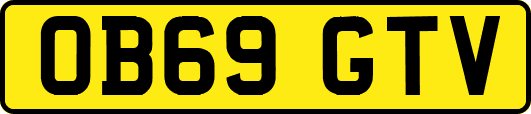 OB69GTV