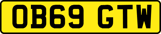 OB69GTW