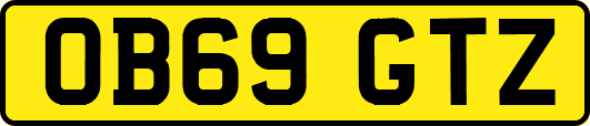 OB69GTZ