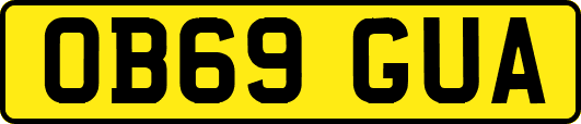 OB69GUA