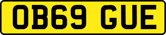 OB69GUE