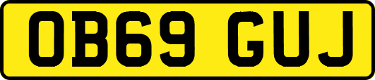 OB69GUJ