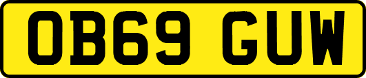 OB69GUW