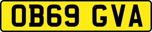 OB69GVA
