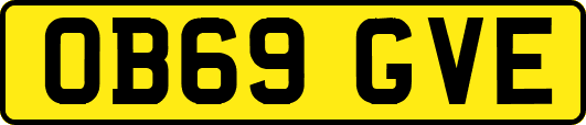 OB69GVE