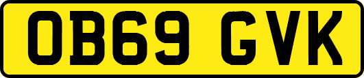 OB69GVK