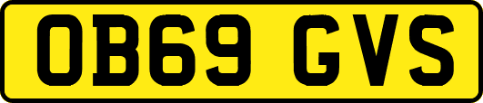 OB69GVS