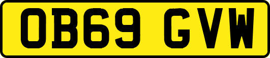 OB69GVW