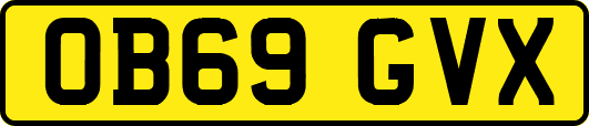 OB69GVX
