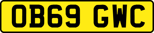 OB69GWC