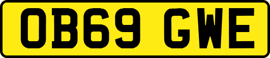 OB69GWE