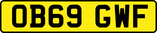 OB69GWF