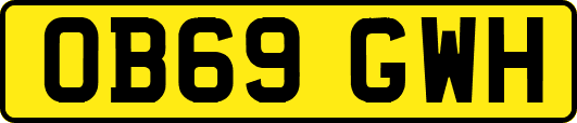 OB69GWH