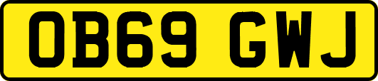 OB69GWJ