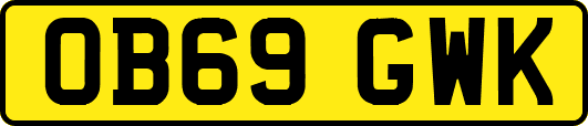 OB69GWK