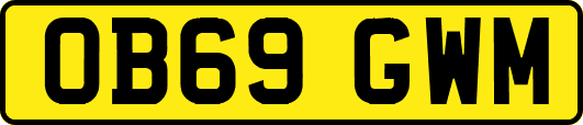 OB69GWM