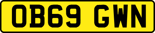 OB69GWN
